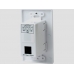 Composite Audio/Video Wall Plate Extension Kit Over CAT5 Composite Audio/Video Wall Plate Extension Kit Over CAT5